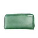 Piquadro, , pd1515b2/ve4